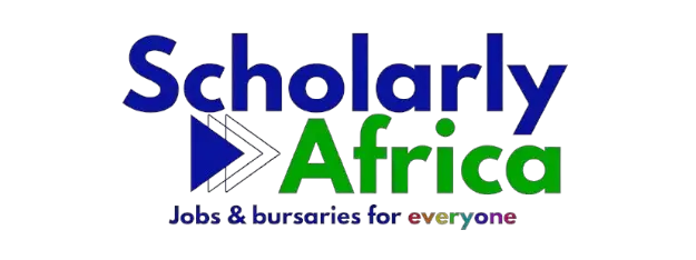 Scholarly Africa