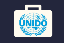 UNIDO
