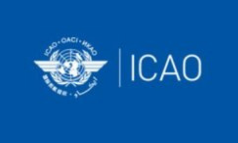 ICAO is Hiring for Multiple Positions: Join the International Civil Aviation Organization