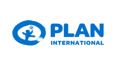 Plan International is Hiring for Various Home-Based Job Vacancies