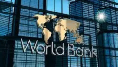 Join the World Bank: Hiring for Multiple Job Vacancies