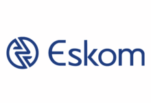 Eskom