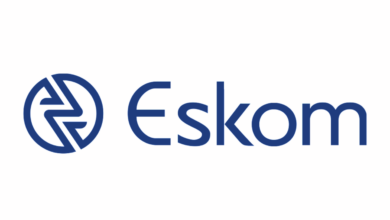 Eskom