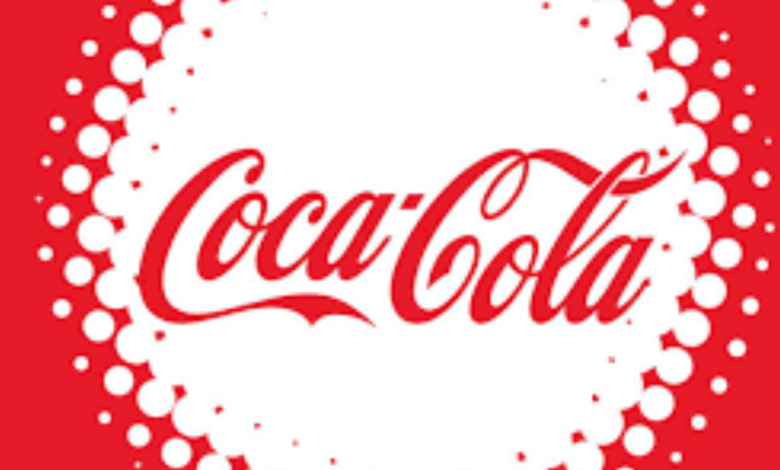 Coca-Cola Beverages South Africa (CCBSA) Packaging Learnership Opportunities