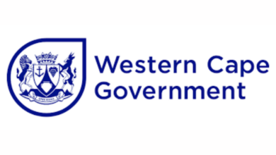 Western Cape Government