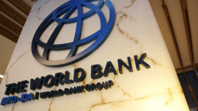 World Bank Group
