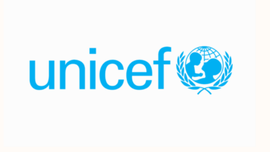 UNICEF is Hiring
