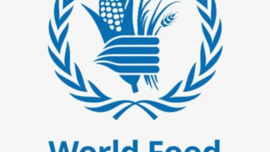 World Food Programme