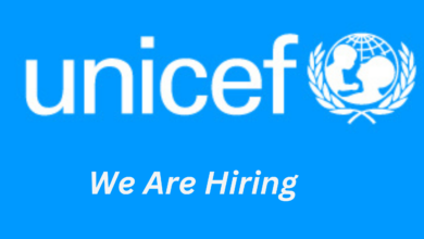 UNICEF