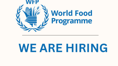 World Food Programme