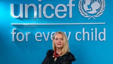 UNICEF
