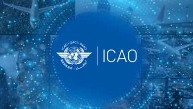 International Civil Aviation Organization (ICAO)