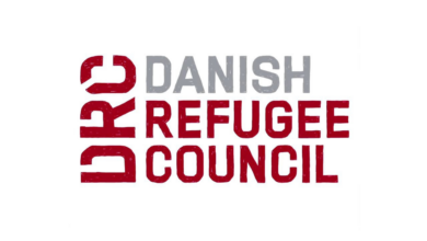 Danish Refugee Council