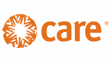 CARE International Careers