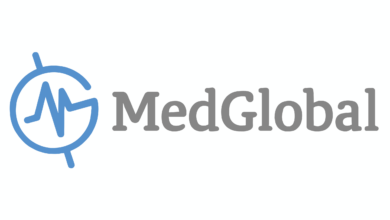 Work Remotely as a Communications Coordinator at MedGlobal