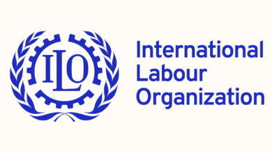 ILO is Recruiting for an Administrative and Finance Assistant