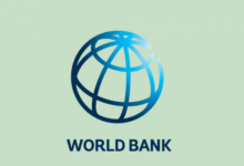 World Bank