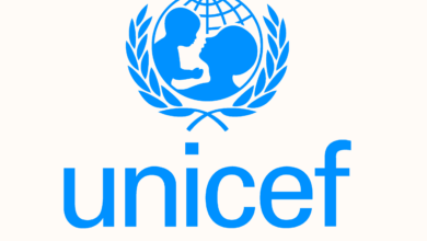 Join UNICEF: Exciting Remote Job Opportunities Await