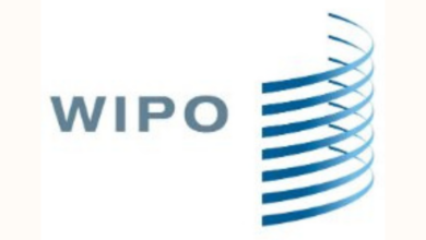 World Intellectual Property Organization (WIPO) is Recruiting with Various Senior Job Opportunities