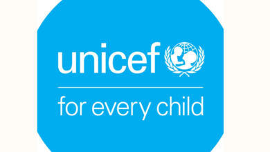 Exciting Opportunities for Aspiring Consultants at UNICEF
