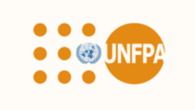 United Nations Population Fund (UNFPA)