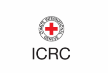 ICRC is Hiring: Multiple Junior and Senior Positions Available