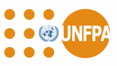 United Nations Population Fund (UNFPA)