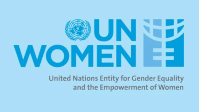 Home Based (Remote): UN Women is Hiring for Junior Project Coordination Consultant