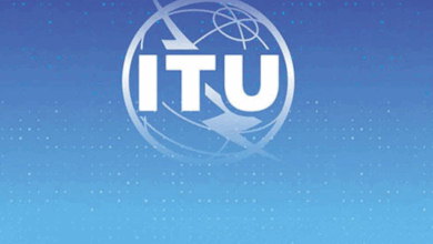 Join ITU: Exciting Home-Based Job Opportunities Worldwide