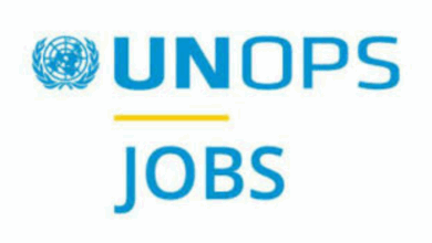 Unlock Global Opportunities with UNOPS: Work from Home/Remotely