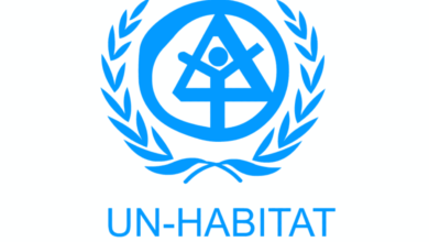 Internship Opportunity: Programme Assistant at UN-Habitat