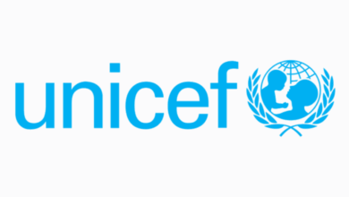 Work Remotely: UNICEF is Hiring for a Research Consultant