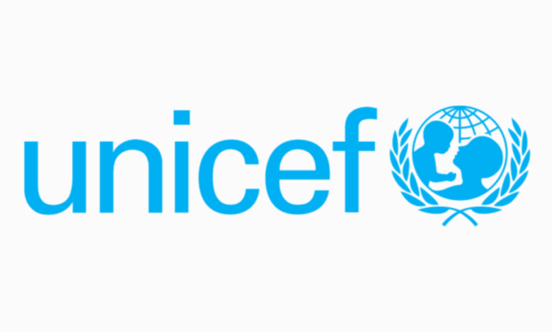 Work Remotely: UNICEF is Hiring for a Research Consultant