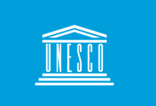 UNESCO is Hiring for Non-Staff Consultant Position: Apply Now