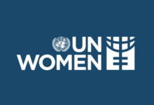 UN Women