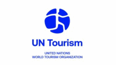 United Nations World Tourism Organization (UNWTO)