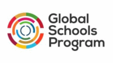 Apply for Global Schools Advocates Program 2025,