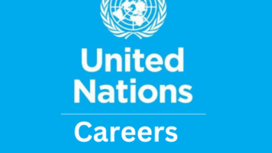 United Nations is Hiring with Over 70 Assistant Positions Available Worldwide