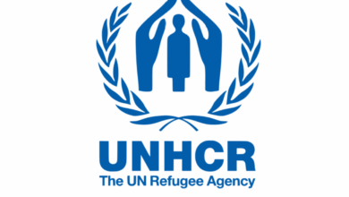 UNHCR is Hiring: Administration Assistant