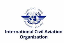 Apply for ICAO Internship Opportunity: Event Registration Assistant (Roster / Multiple Positions)