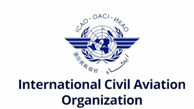 Apply for ICAO Internship Opportunity: Event Registration Assistant (Roster / Multiple Positions)