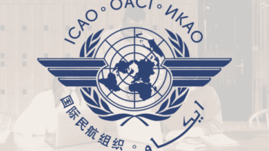 ICAO is Hiring! Administrative Assistant Position Available