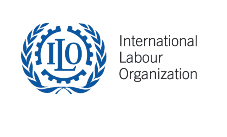 ILO is Hiring for a Planning, Monitoring, and Evaluation Officer