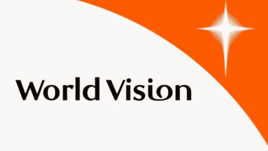 World Vision Hiring: Exciting Senior Job Opportunities Available Now