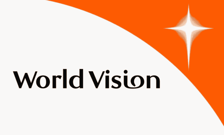 World Vision Hiring: Exciting Senior Job Opportunities Available Now
