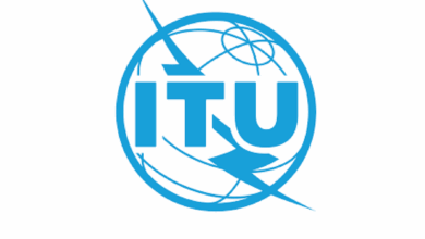 International Telecommunication Union