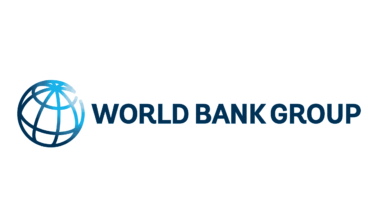 World Bank is Hiring: Fresh Job Vacancies Available Based in the United States (x18 Positions)