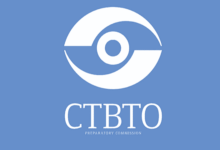 Apply for CTBTO Internship Opportunity for University Students and Recent Graduates