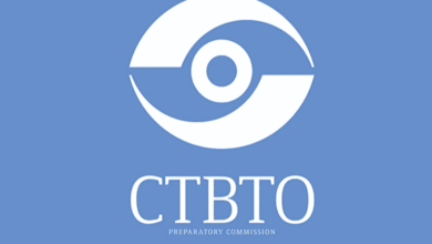 Apply for CTBTO Internship Opportunity for University Students and Recent Graduates