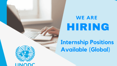 UNODC